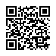 QR kód na túto stránku nove-zamky.oma.sk u vypalisko