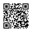 QR kód na túto stránku nove-zamky.oma.sk u vypalisko 11