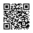 QR kód na túto stránku nove-zamky.oma.sk u vypalisko 15