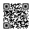 QR kód na túto stránku nove-zamky.oma.sk u vypalisko 2