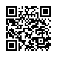 QR kód na túto stránku nove-zamky.oma.sk u vypalisko 37