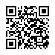 QR kód na túto stránku nove-zamky.oma.sk u vypalisko 49