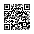 QR kód na túto stránku nove-zamky.oma.sk u vypalisko 7896