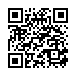 QR kód na túto stránku nove-zamky.oma.sk u wolkerova 16