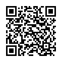 QR kód na túto stránku nove-zamky.oma.sk u zahradkarska-osada-janosik 7283