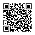 QR kód na túto stránku https://nove-zamky.oma.sk/u/zahradkarska-osada-pod-orechom/7227