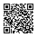 QR kód na túto stránku nove-zamky.oma.sk u zahradkarska-osada-pod-orechom 7230