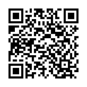 QR kód na túto stránku nove-zamky.oma.sk u zahradkarska-osada-prutovisko
