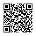 QR kód na túto stránku nove-zamky.oma.sk u zahradkarska-osada-u-rybnika