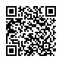 QR kód na túto stránku nove-zamky.oma.sk u zahradkarska-osada-winnetou 6769