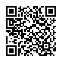 QR kód na túto stránku nove-zamky.oma.sk u zahradkarska-osada-zeleny-raj 6220