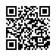 QR kód na túto stránku nove-zamky.oma.sk u zapad-slnka 11