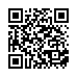 QR kód na túto stránku nove-zamky.oma.sk u zapad-slnka 15