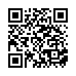 QR kód na túto stránku nove-zamky.oma.sk u zapad-slnka 20