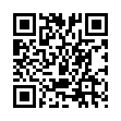 QR kód na túto stránku nove-zamky.oma.sk u zapad-slnka 28