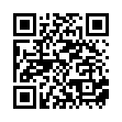 QR kód na túto stránku nove-zamky.oma.sk u zapad-slnka 29