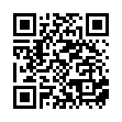QR kód na túto stránku nove-zamky.oma.sk u zapad-slnka 31
