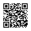 QR kód na túto stránku nove-zamky.oma.sk u zapad-slnka 32