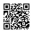 QR kód na túto stránku nove-zamky.oma.sk u zapad-slnka 33
