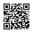 QR kód na túto stránku nove-zamky.oma.sk u zapad-slnka 37