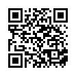 QR kód na túto stránku nove-zamky.oma.sk u zapad-slnka 43