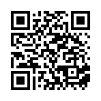 QR kód na túto stránku nove-zamky.oma.sk u zapad-slnka 44