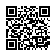 QR kód na túto stránku nove-zamky.oma.sk u zapad-slnka 46
