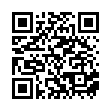 QR kód na túto stránku nove-zamky.oma.sk u zapad-slnka 47