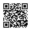 QR kód na túto stránku nove-zamky.oma.sk u zapad-slnka 48