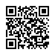 QR kód na túto stránku nove-zamky.oma.sk u zapad-slnka 5
