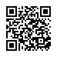 QR kód na túto stránku nove-zamky.oma.sk u zapad-slnka 52