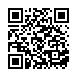 QR kód na túto stránku nove-zamky.oma.sk u zapad-slnka 53
