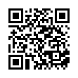 QR kód na túto stránku nove-zamky.oma.sk u zapad-slnka 54