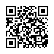 QR kód na túto stránku nove-zamky.oma.sk u zapad-slnka 55