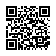 QR kód na túto stránku nove-zamky.oma.sk u zapad-slnka 56