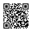 QR kód na túto stránku nove-zamky.oma.sk u zapad-slnka 58