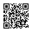 QR kód na túto stránku nove-zamky.oma.sk u zapad-slnka 59