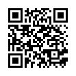 QR kód na túto stránku nove-zamky.oma.sk u zapad-slnka 6