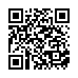 QR kód na túto stránku nove-zamky.oma.sk u zapad-slnka 63