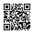 QR kód na túto stránku nove-zamky.oma.sk u zapad-slnka 64