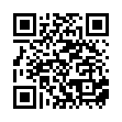 QR kód na túto stránku nove-zamky.oma.sk u zapad-slnka 65
