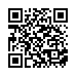 QR kód na túto stránku nove-zamky.oma.sk u zapad-slnka 67