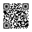 QR kód na túto stránku nove-zamky.oma.sk u zapad-slnka 68