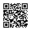 QR kód na túto stránku nove-zamky.oma.sk u zapad-slnka 8