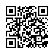 QR kód na túto stránku nove-zamky.oma.sk u zelena-alej 5