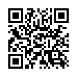 QR kód na túto stránku nove-zamky.oma.sk u zelena-alej 8