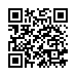 QR kód na túto stránku nove-zamky.oma.sk u zelena 10
