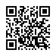 QR kód na túto stránku nove-zamky.oma.sk u zelezniciarska 12