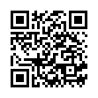 QR kód na túto stránku nove-zamky.oma.sk u zelezniciarska 19