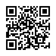 QR kód na túto stránku nove-zamky.oma.sk u zofijska 4